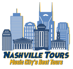 Nashville Tours