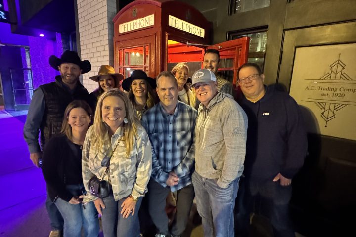 secret password to the red phone booth speakeasy secrets tour nashville