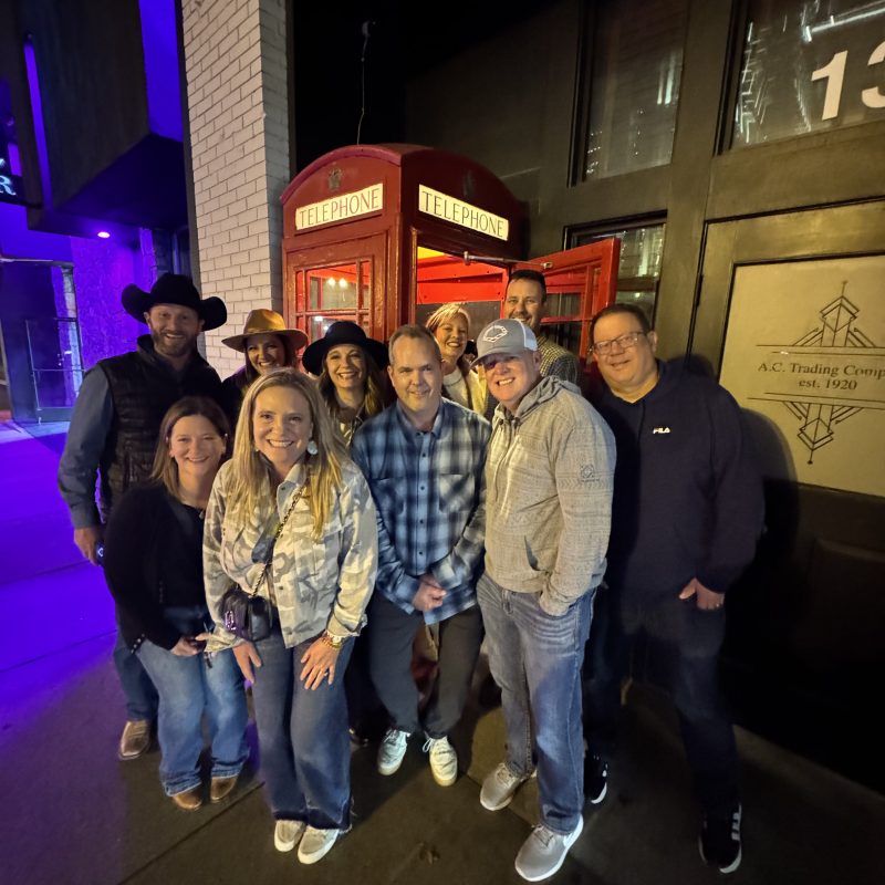 secret password to the red phone booth speakeasy secrets tour nashville