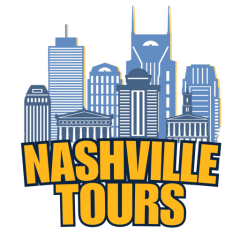 Nashville Tours