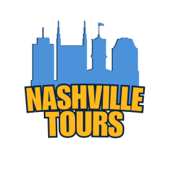 Nashville Tours